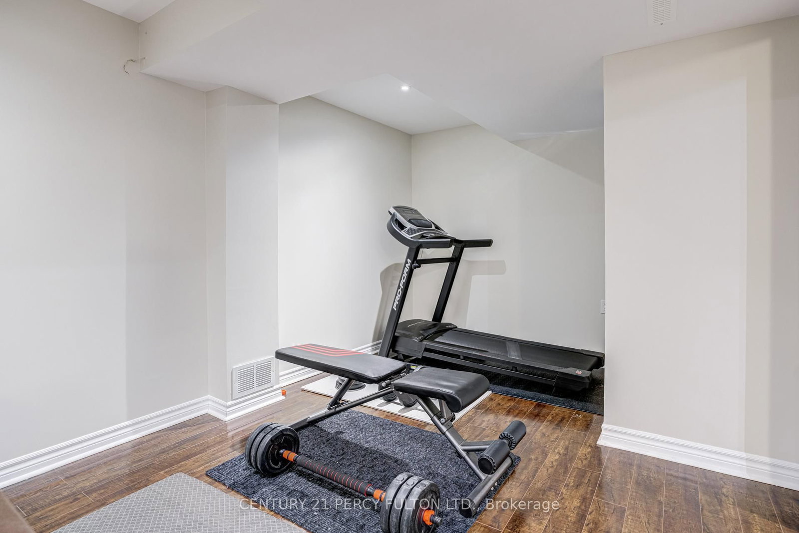 523 Church Ajax,Ontario L1T 4B8 — Photo 35