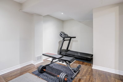 523 Church Ajax,Ontario L1T 4B8 — Photo 35