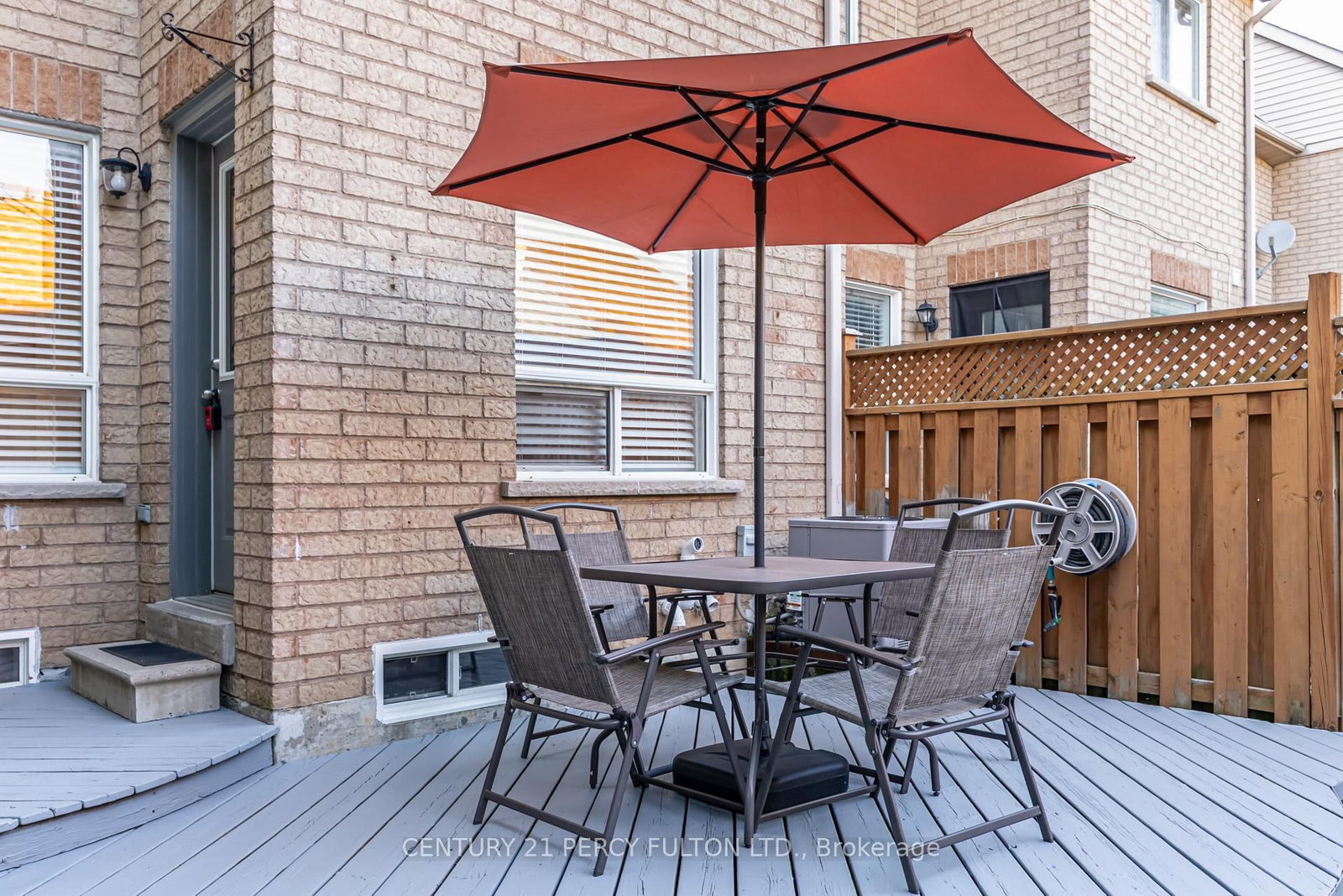 523 Church Ajax,Ontario L1T 4B8 — Photo 37