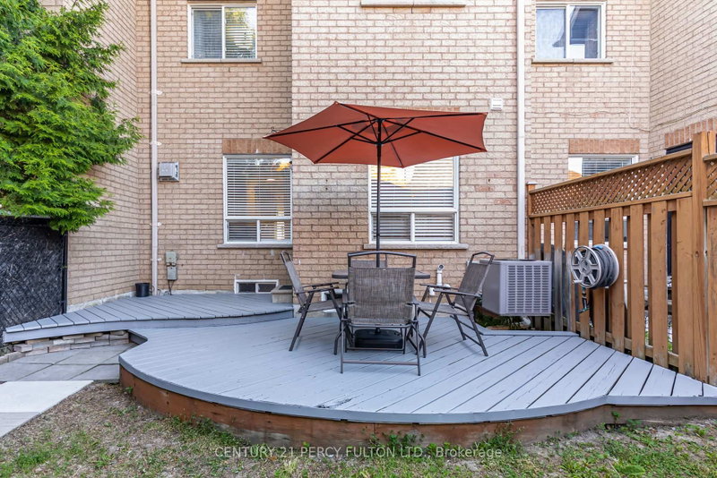 523 Church Ajax,Ontario L1T 4B8 — Photo 38