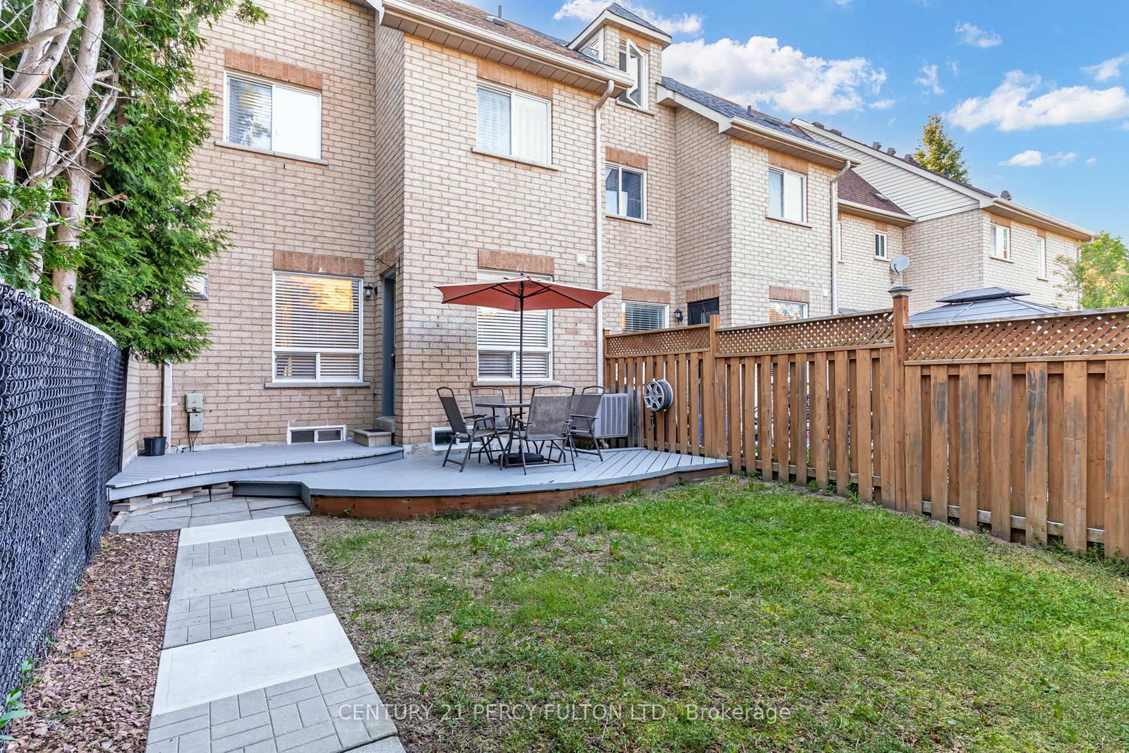 523 Church Ajax,Ontario L1T 4B8 — Photo 39