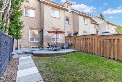 523 Church Ajax,Ontario L1T 4B8 — Photo 39