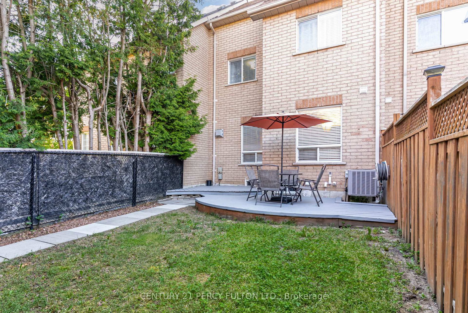 523 Church Ajax,Ontario L1T 4B8 — Photo 40