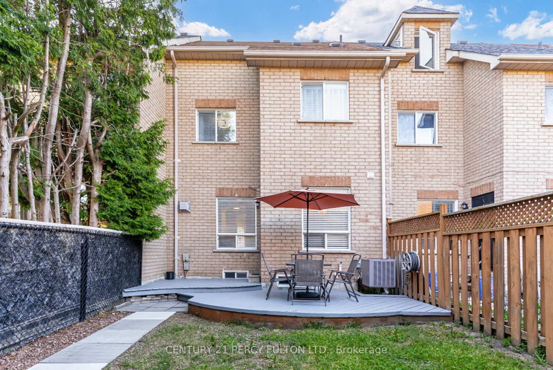523 Church Ajax,Ontario L1T 4B8 — Photo 41