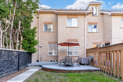 523 Church Ajax,Ontario L1T 4B8 — Photo 41