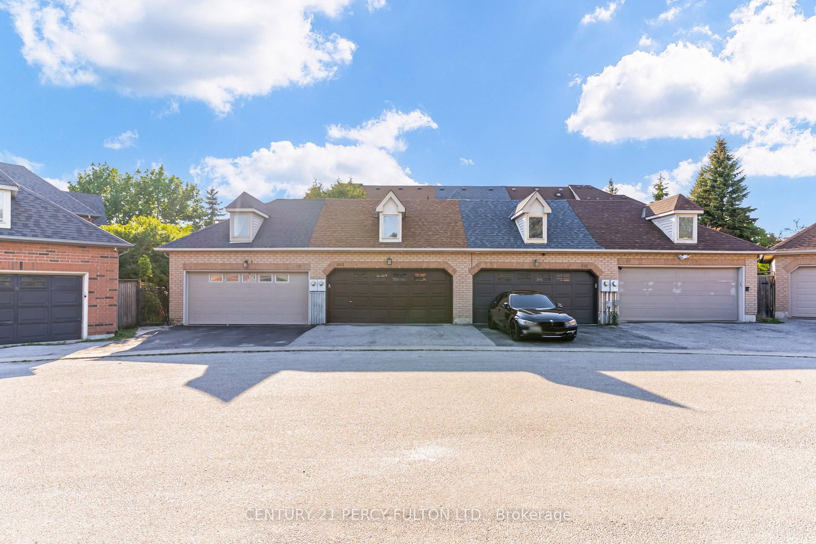 523 Church Ajax,Ontario L1T 4B8 — Photo 42