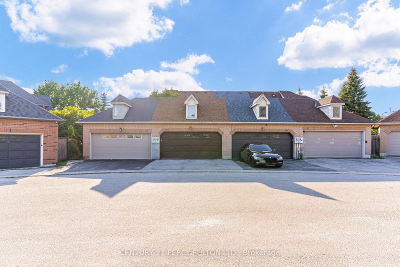 523 Church Ajax,Ontario L1T 4B8 — Photo 42