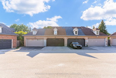 523 Church Ajax,Ontario L1T 4B8 — Photo 42