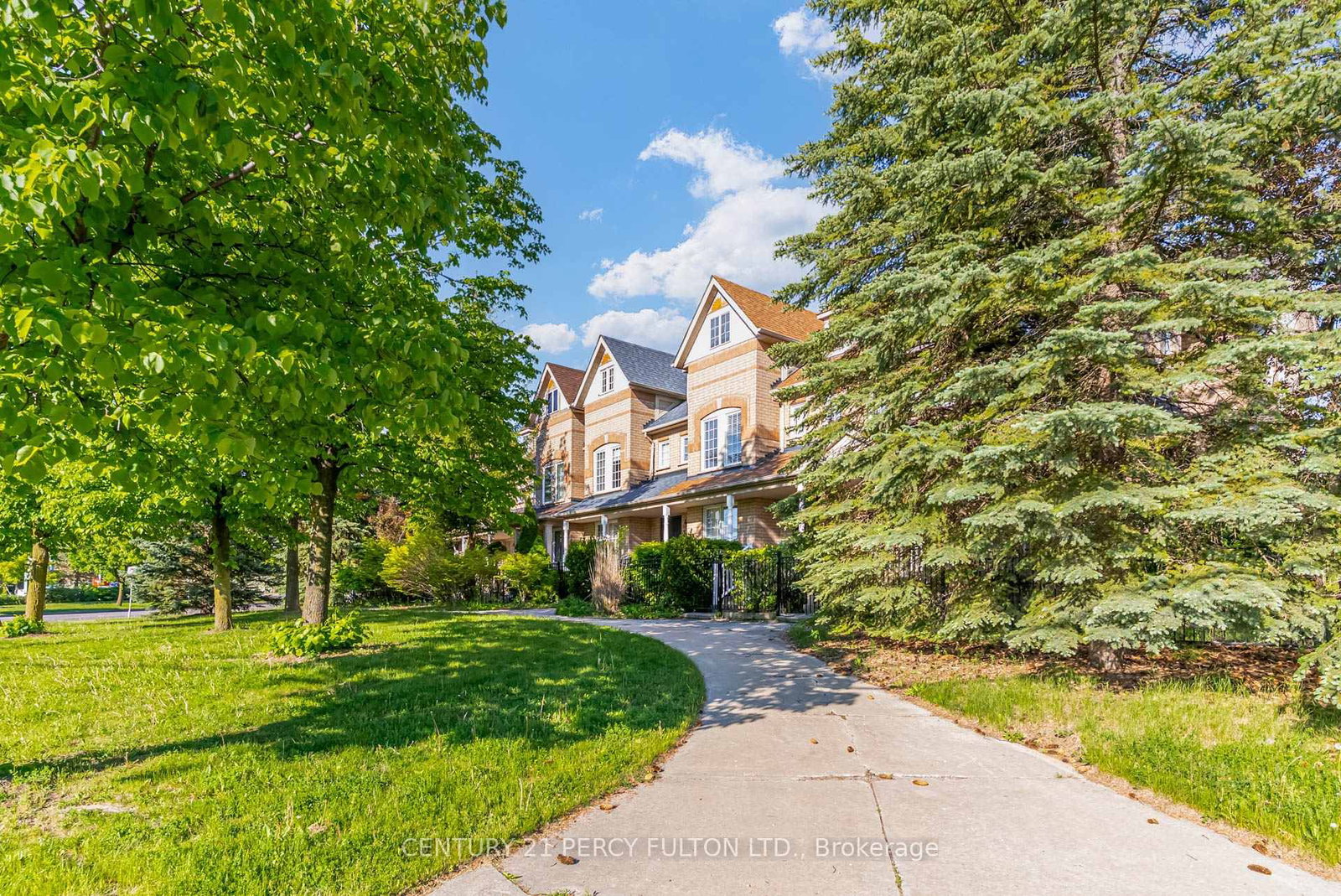 523 Church Ajax,Ontario L1T 4B8 — Photo 43