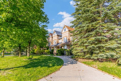523 Church Ajax,Ontario L1T 4B8 — Photo 43