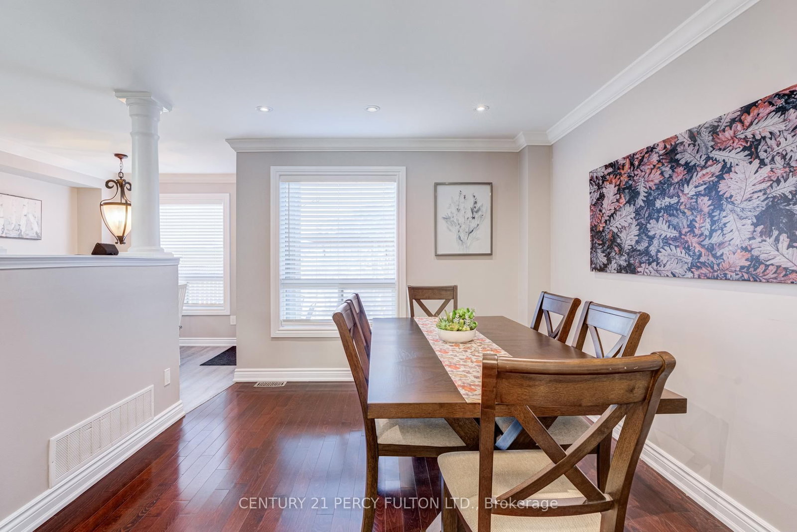 523 Church Ajax,Ontario L1T 4B8 — Photo 9