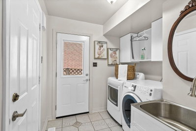 60 Spiers Ajax,Ontario L1S 6Y6 — Photo 15