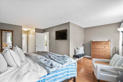 60 Spiers Ajax,Ontario L1S 6Y6 — Photo 17