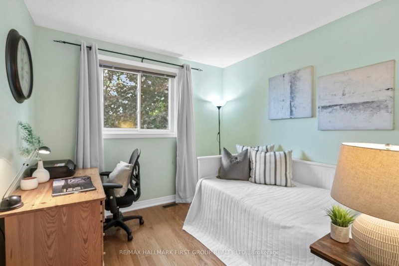 60 Spiers Ajax,Ontario L1S 6Y6 — Photo 20