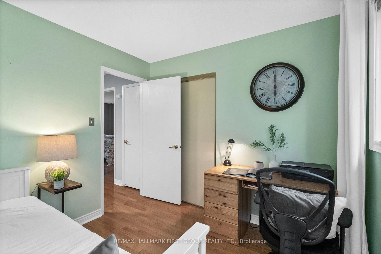60 Spiers Ajax,Ontario L1S 6Y6 — Photo 21