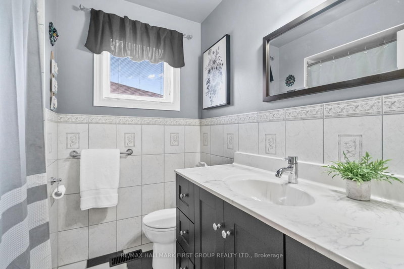 60 Spiers Ajax,Ontario L1S 6Y6 — Photo 23