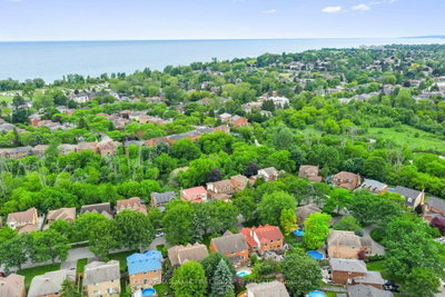 60 Spiers Ajax,Ontario L1S 6Y6 — Photo 30