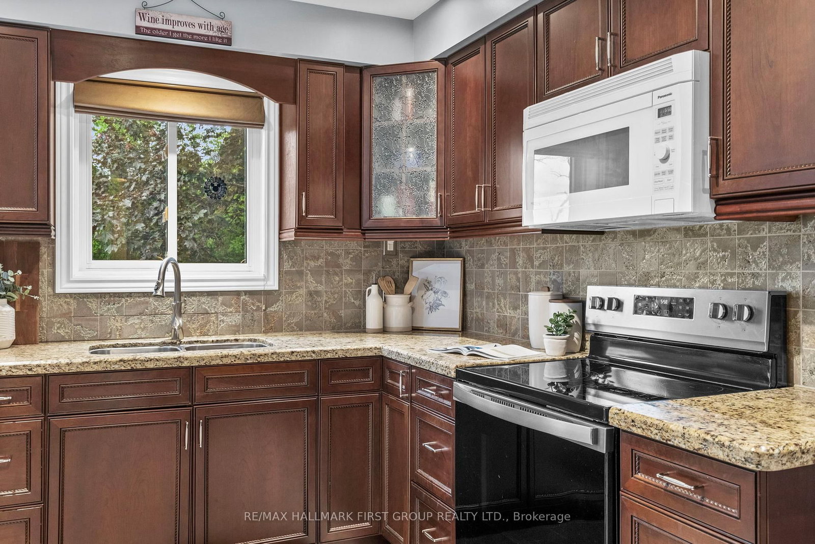 60 Spiers Ajax,Ontario L1S 6Y6 — Photo 8