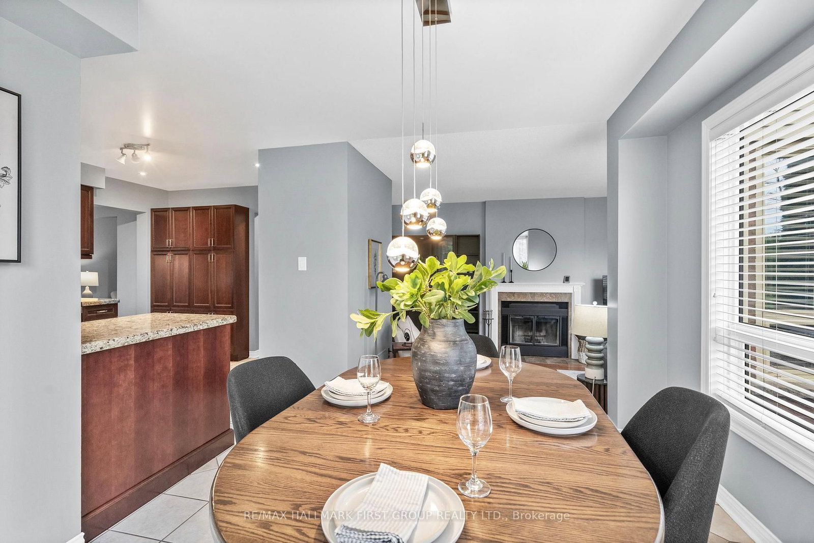 60 Spiers Ajax,Ontario L1S 6Y6 — Photo 9