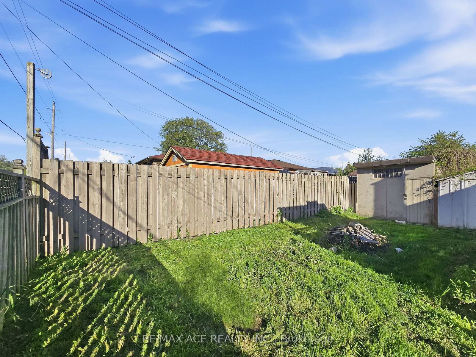 1385 Park Road S • Oshawa, ON photo 28