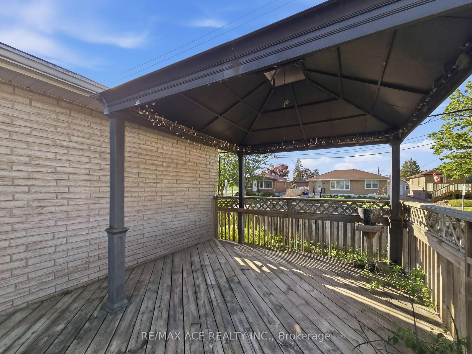 1385 Park Road S • Oshawa, ON photo 30