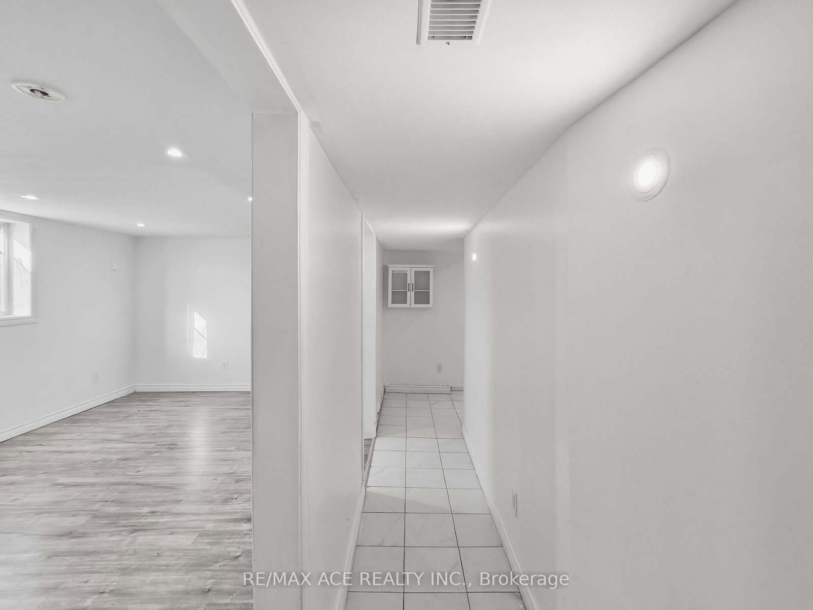 1385 Park Road S • Oshawa, ON photo 37
