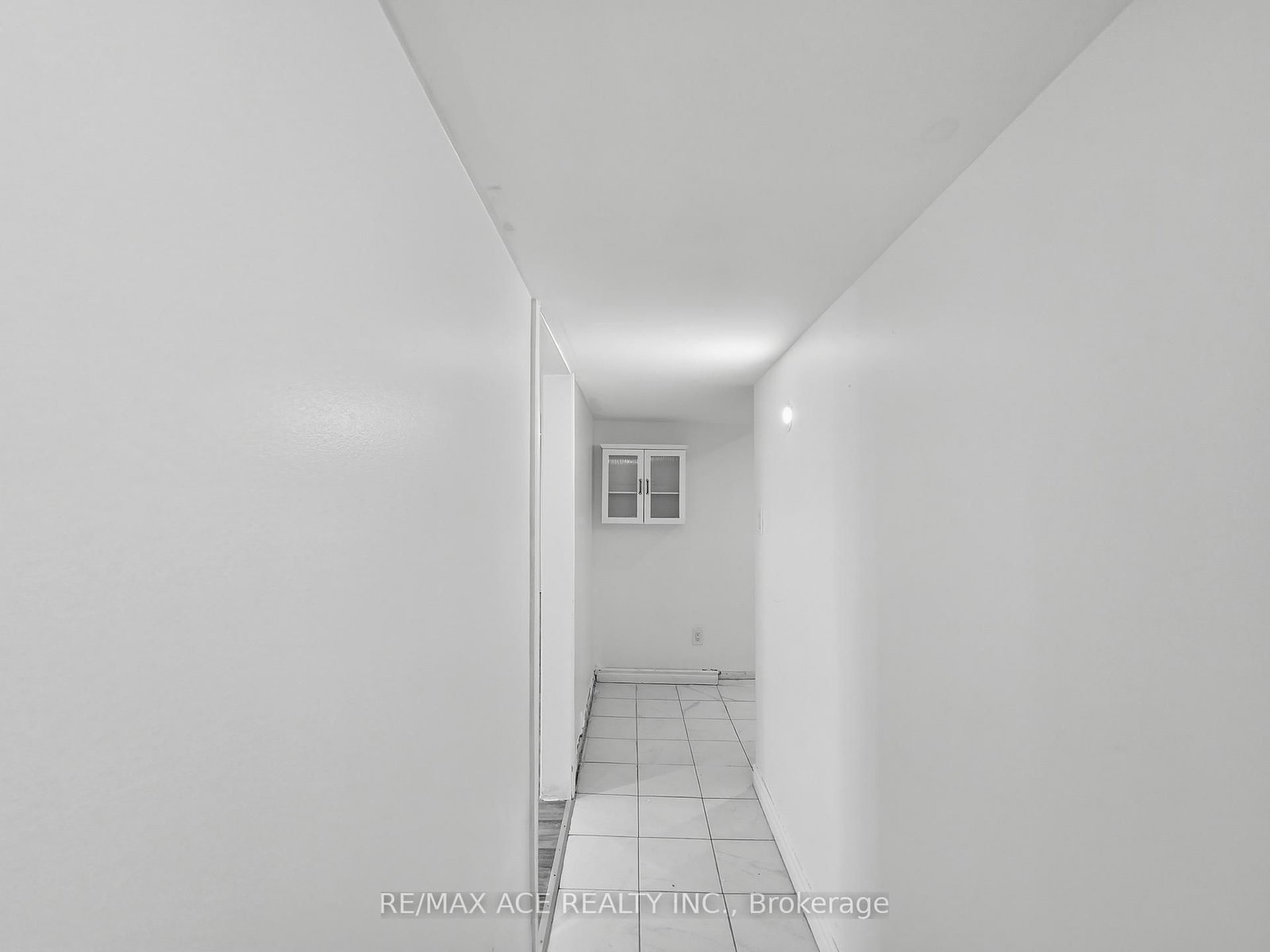 1385 Park Road S • Oshawa, ON photo 42