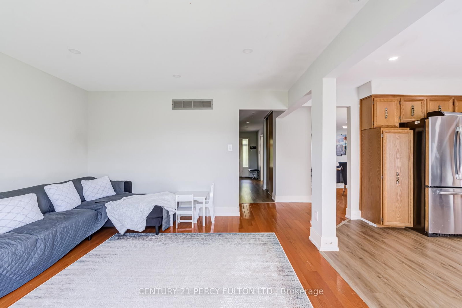 79 Huntsmill Boulevard • Toronto, ON photo 12