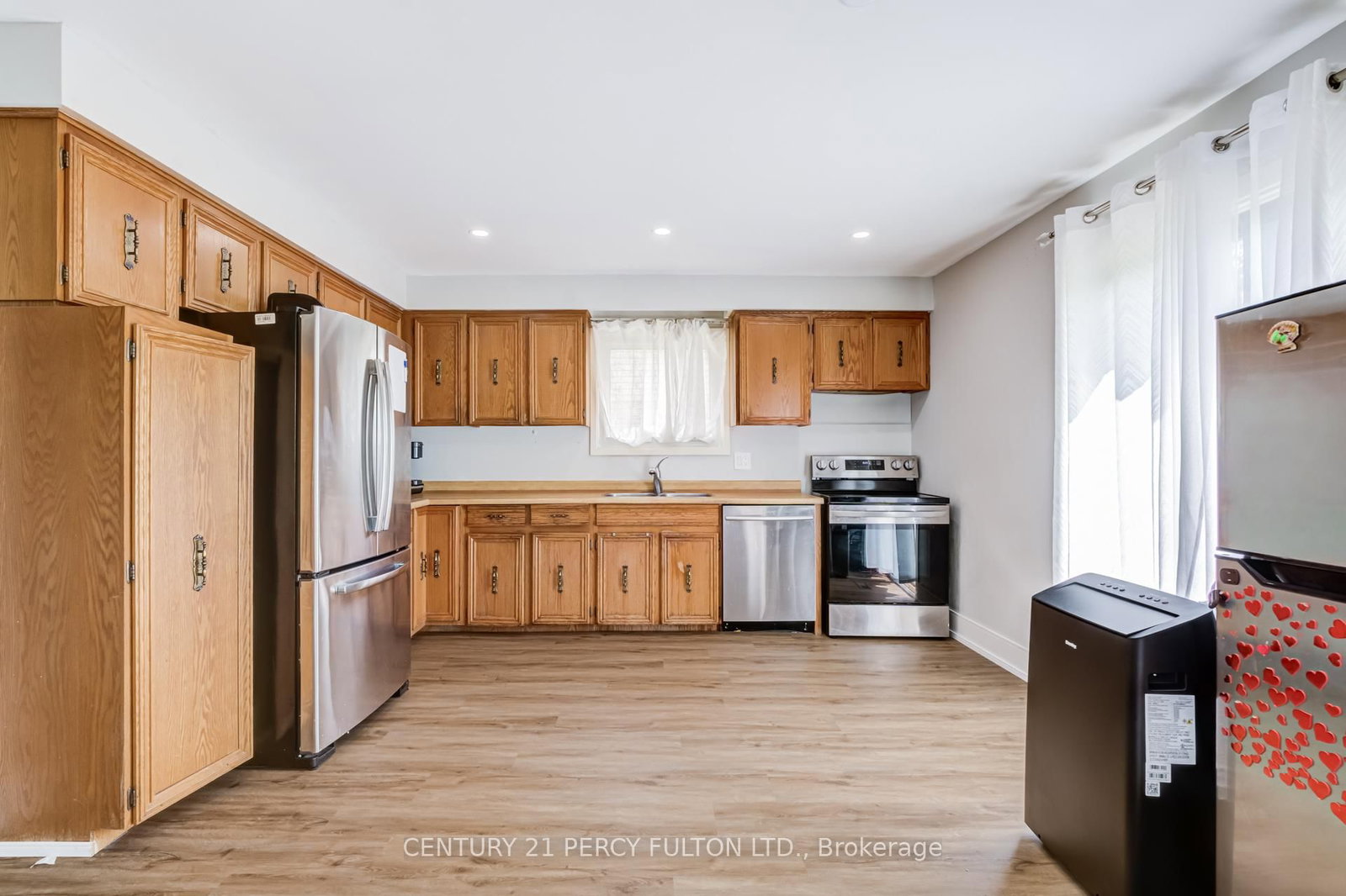 79 Huntsmill Boulevard • Toronto, ON photo 13