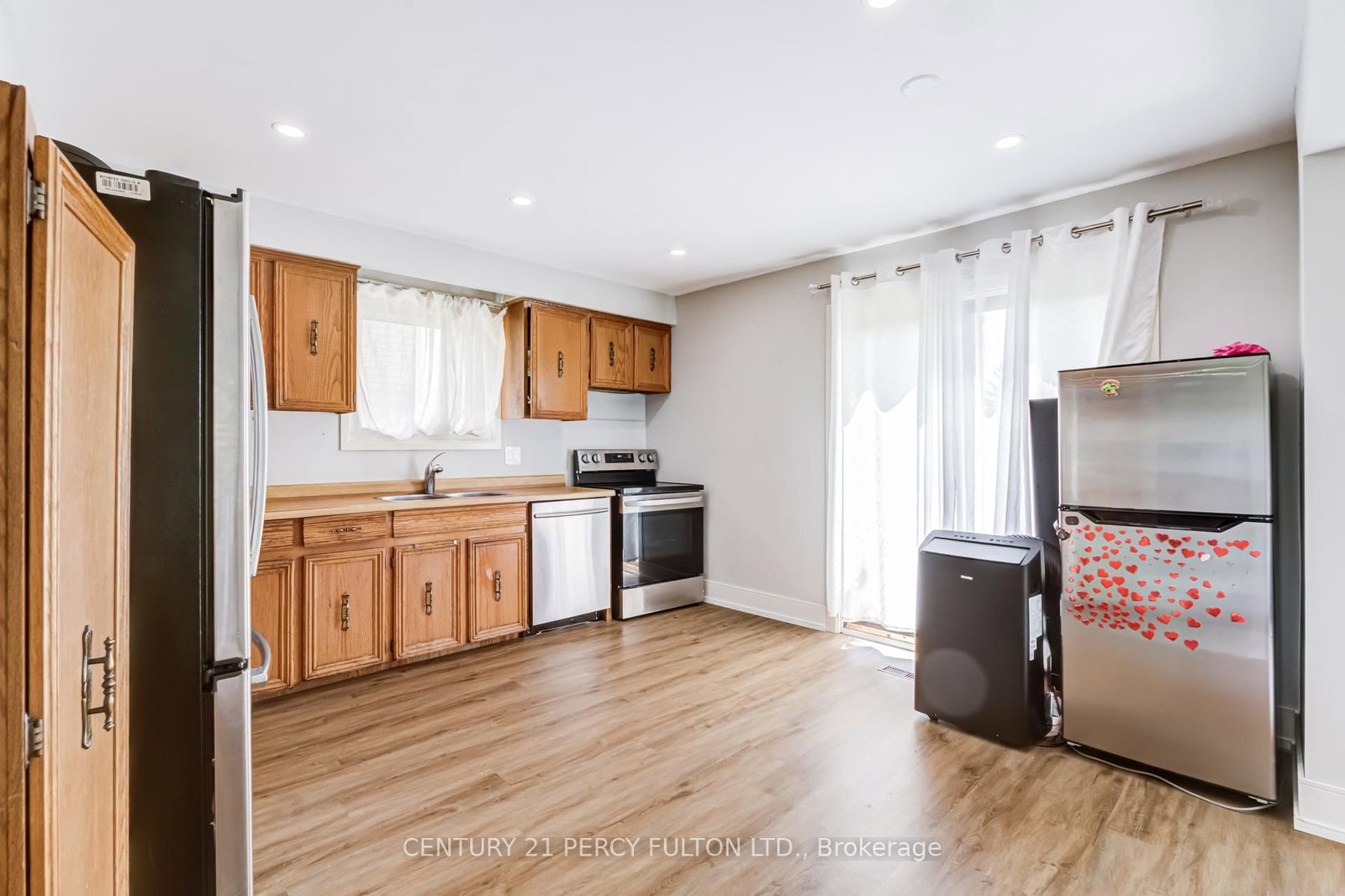 79 Huntsmill Boulevard • Toronto, ON photo 14