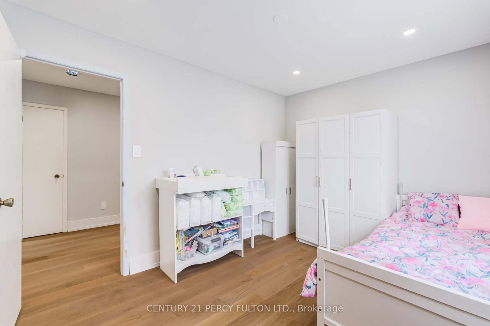 79 Huntsmill Boulevard • Toronto, ON photo 24
