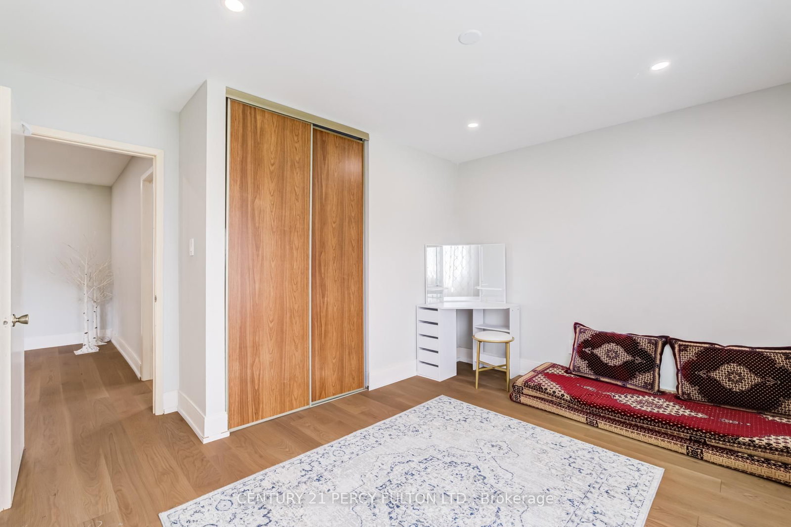 79 Huntsmill Boulevard • Toronto, ON photo 26
