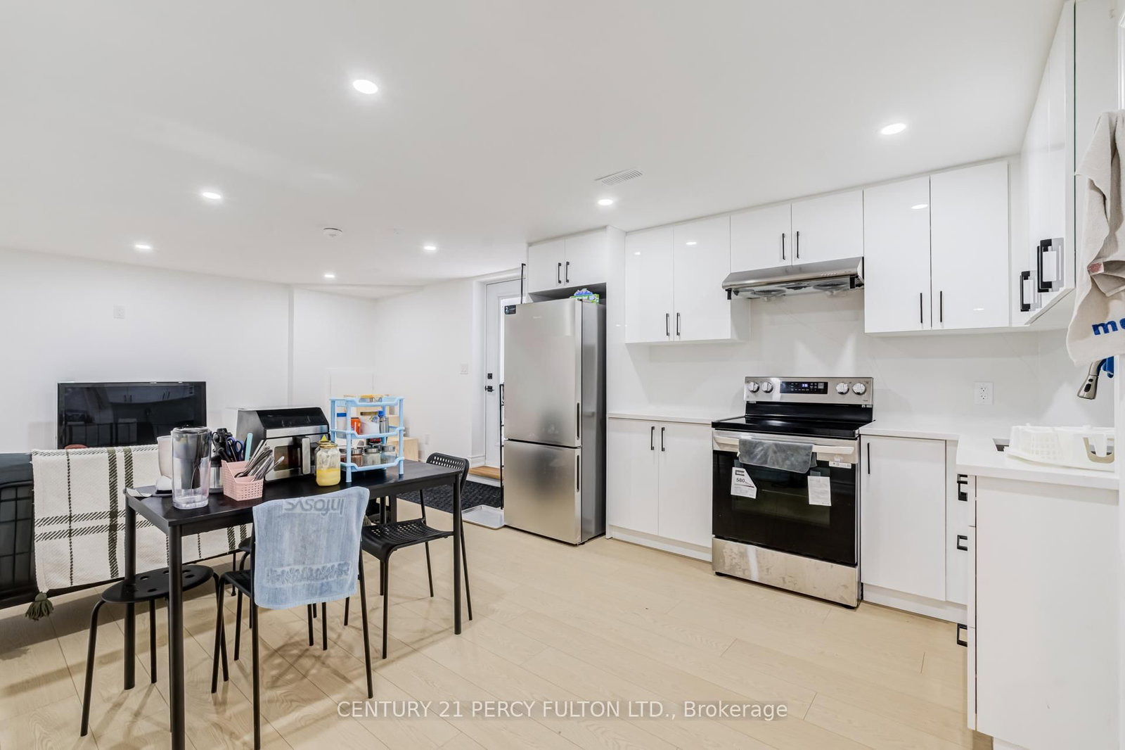 79 Huntsmill Boulevard • Toronto, ON photo 29