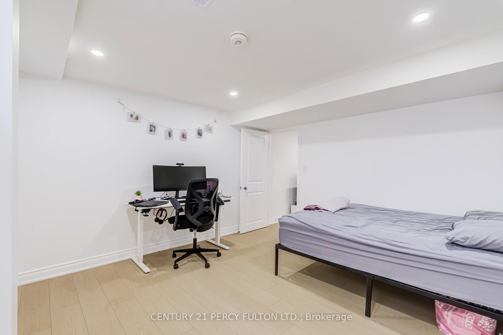 79 Huntsmill Boulevard • Toronto, ON photo 32