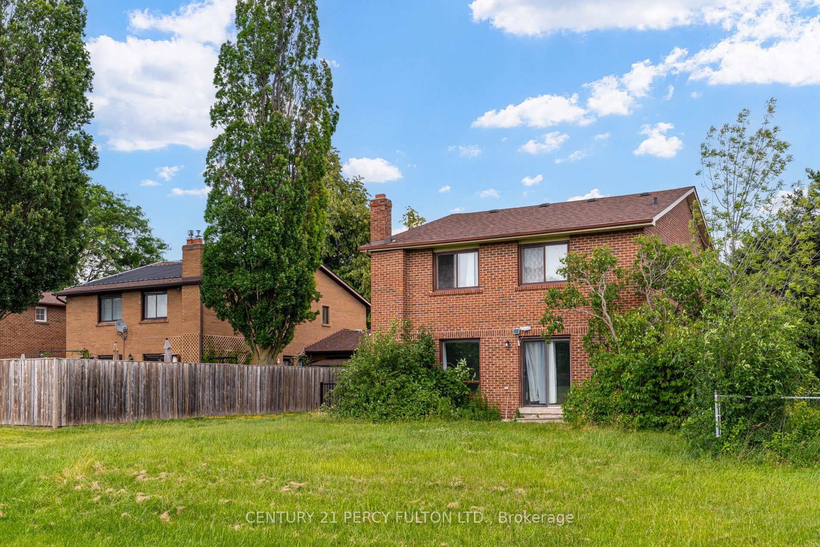 79 Huntsmill Boulevard • Toronto, ON photo 39