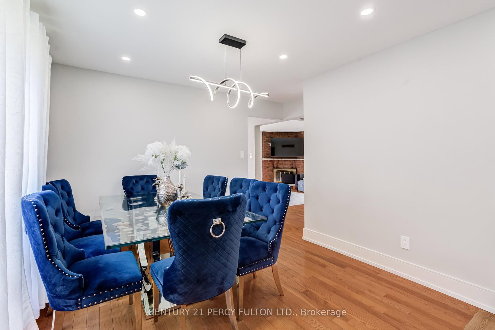 79 Huntsmill Boulevard • Toronto, ON photo 7
