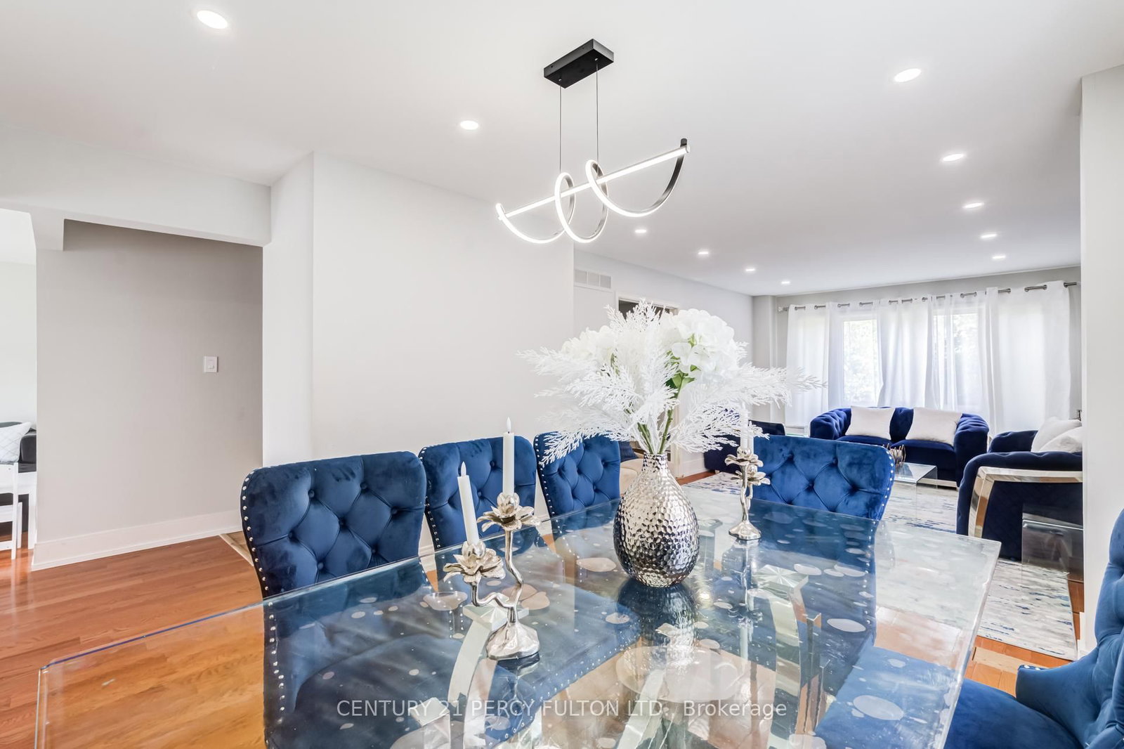 79 Huntsmill Boulevard • Toronto, ON photo 8