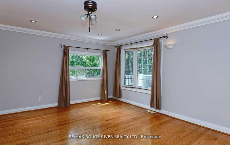 Property Sub 2