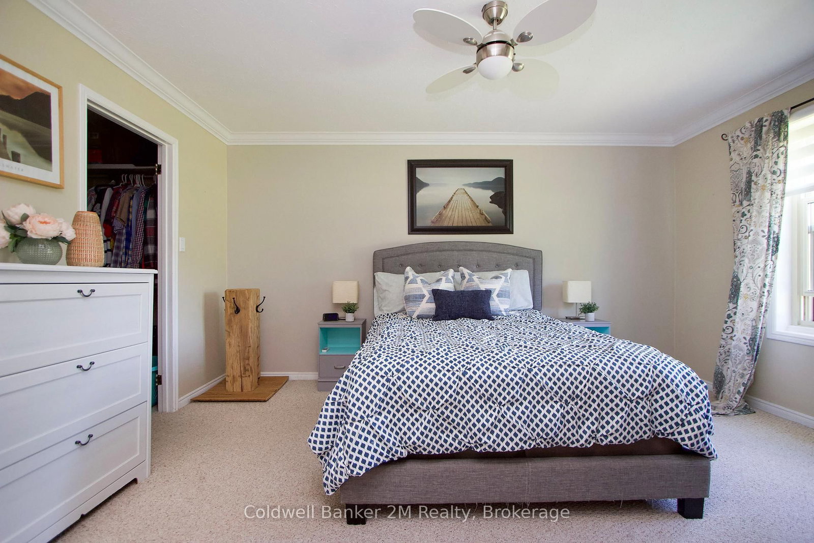 2890 Church Street • Scugog, ON photo 12