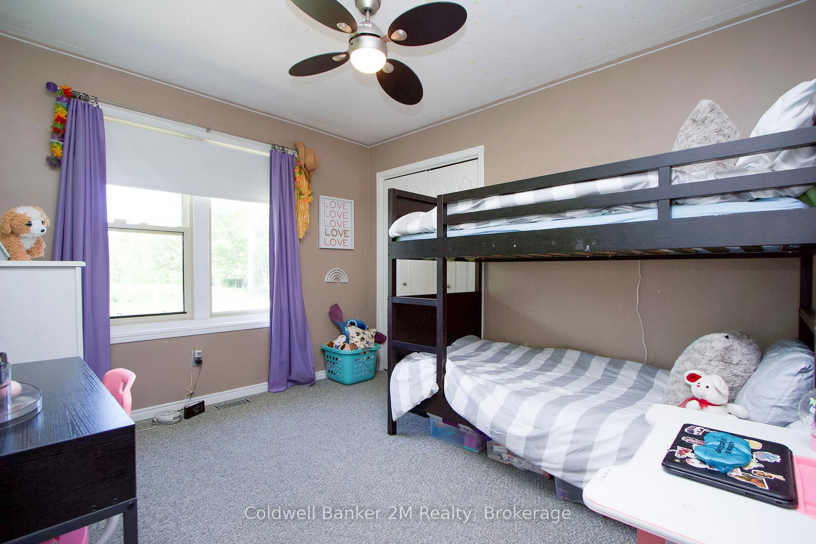 2890 Church Street • Scugog, ON photo 17