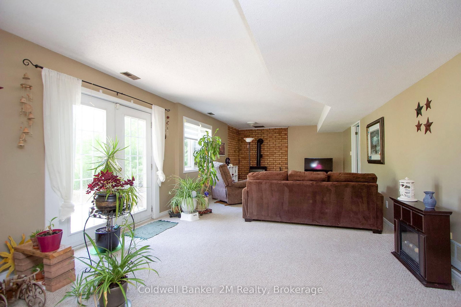 2890 Church Street • Scugog, ON photo 25