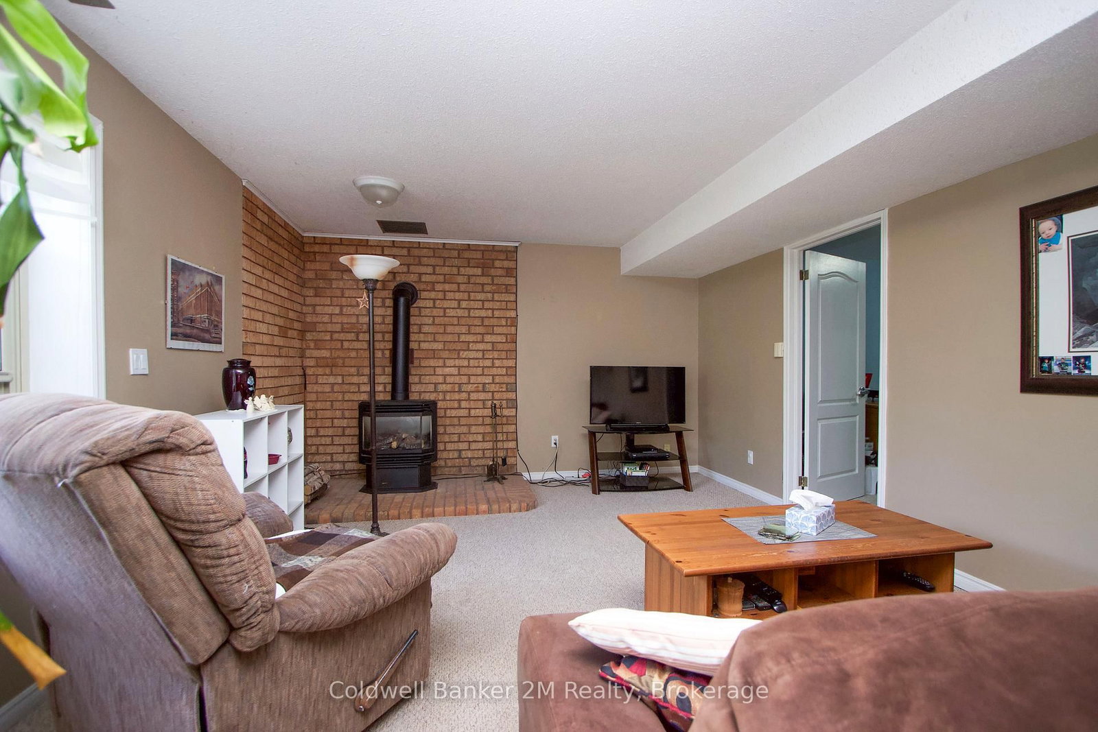 2890 Church Street • Scugog, ON photo 26
