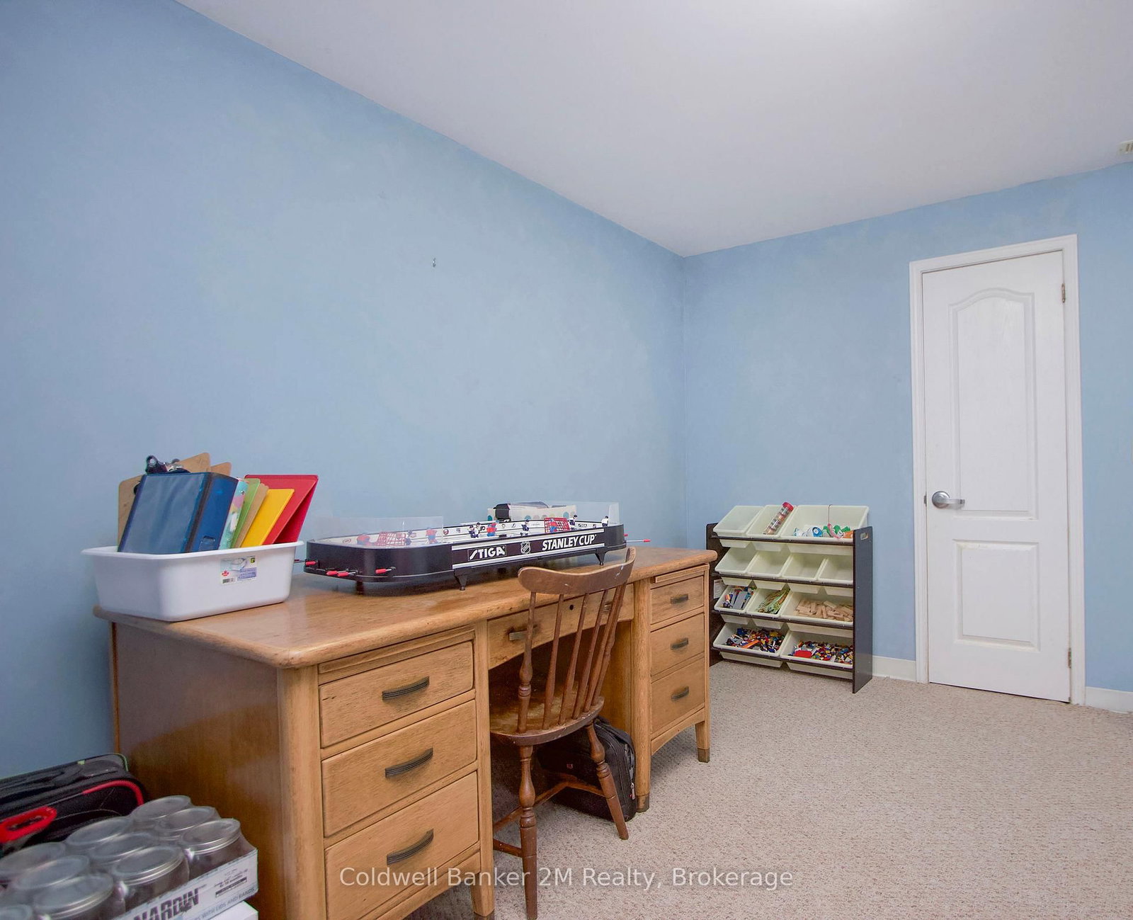 2890 Church Street • Scugog, ON photo 27