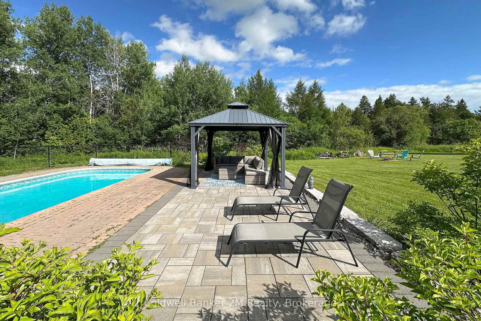 2890 Church Street • Scugog, ON photo 30