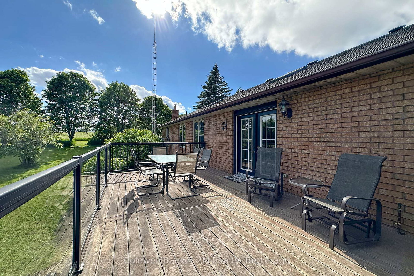 2890 Church Street • Scugog, ON photo 31