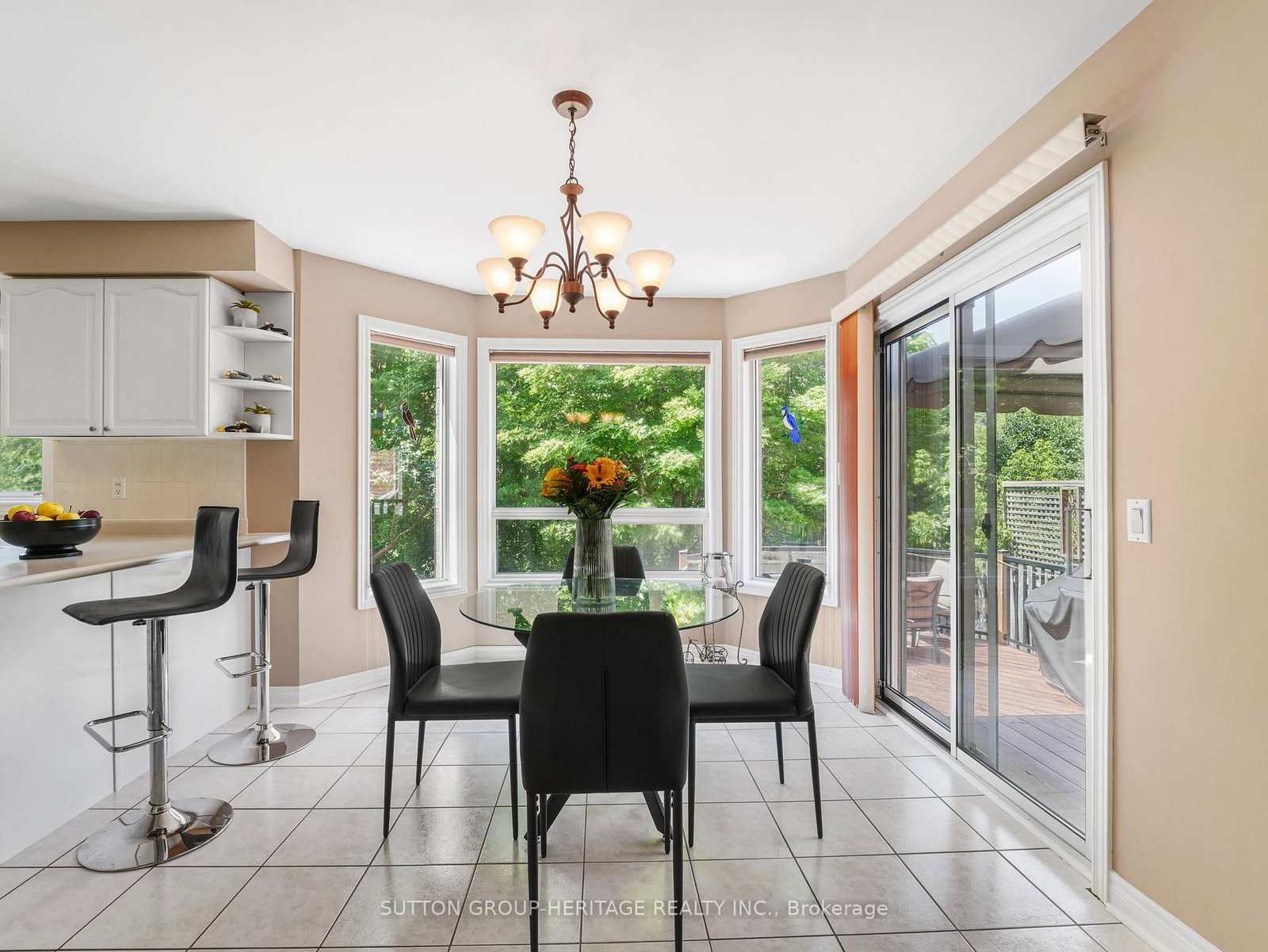 51 Annie Ajax,Ontario L1T 3X6 — Photo 10