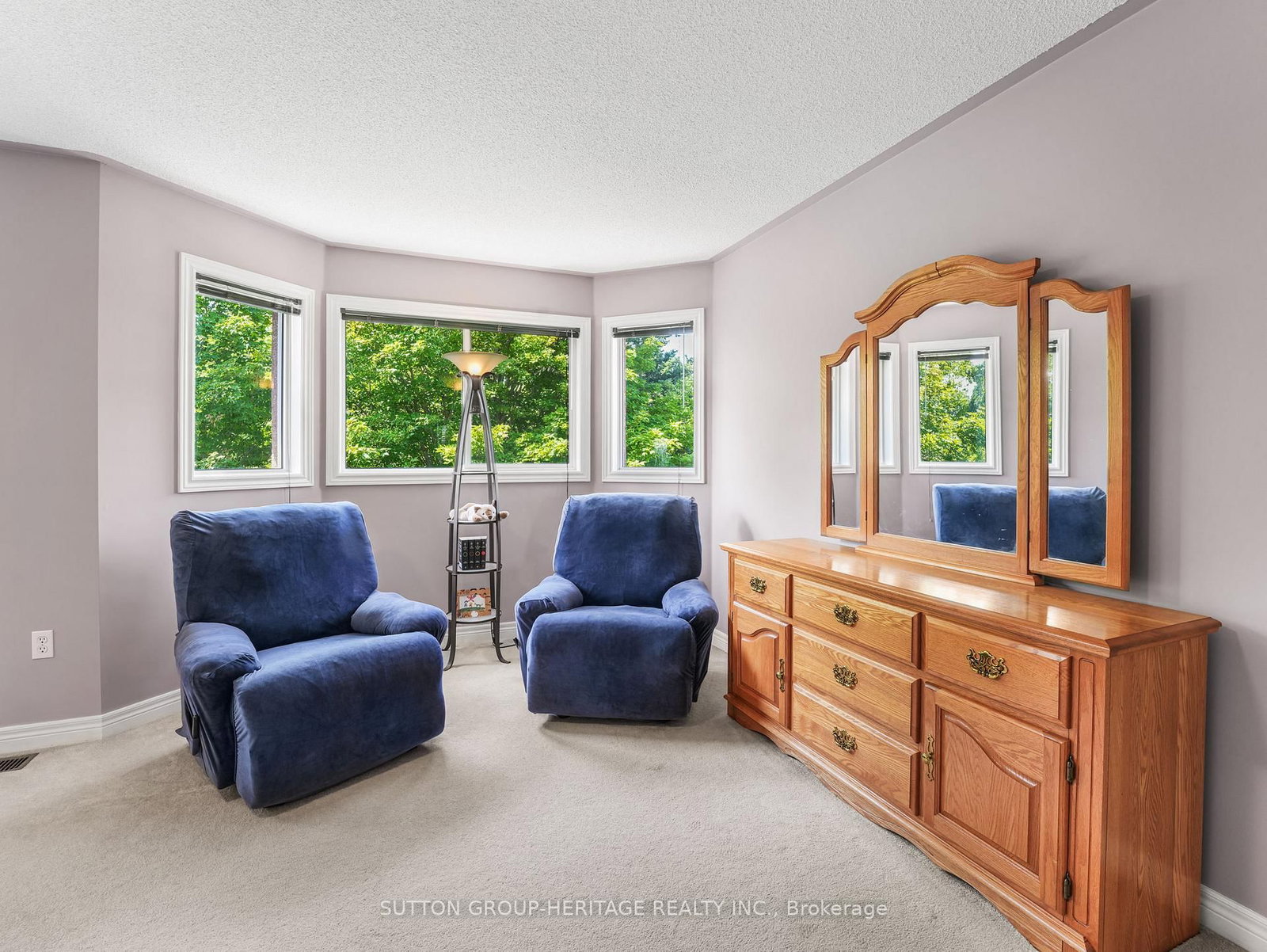 51 Annie Ajax,Ontario L1T 3X6 — Photo 19