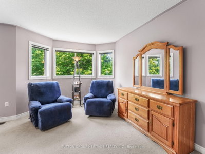 51 Annie Ajax,Ontario L1T 3X6 — Photo 19