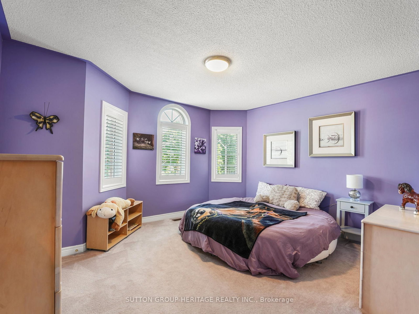 51 Annie Ajax,Ontario L1T 3X6 — Photo 23