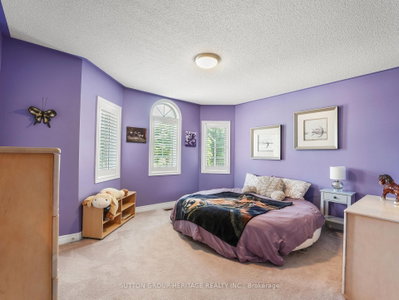 51 Annie Ajax,Ontario L1T 3X6 — Photo 23